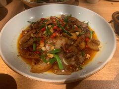 -吃饭皇帝大(解放西路店)