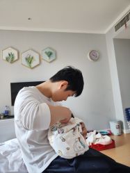 -武汉百佳妇产医院