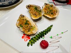 -大东海海鲜酒楼(渔人码头总店)