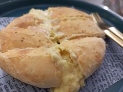 -猫王榴莲世家(三里屯SOHO商场店)