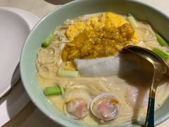 -成隆行·蟹王府(淮海店)