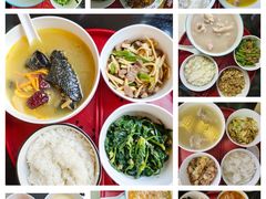 -嘉宝·叶妈妈私家月嫂(宜兴店)