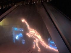 -世界恐龙谷景区