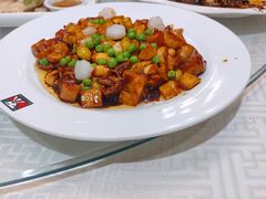 八宝辣酱-百珍风味楼(瑞丽路店)