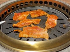-火炉火自助餐(悠唐购物中心店)