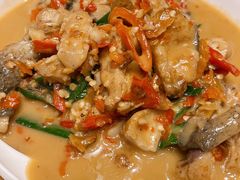 -辣公子·千岛湖私房菜(滨江店)