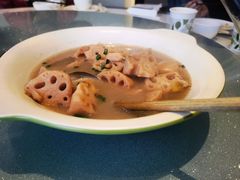 -同湘会馆(粤垦路店)
