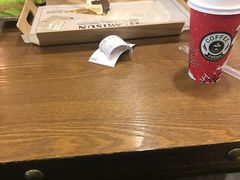 -提拉米酥(国购广场店)