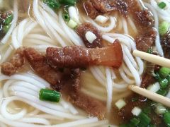-肇兴特色牛肉粉