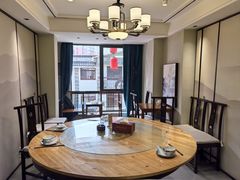 -巢湖名吃·东关老鹅汤(江南风情街店)