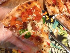 -盘炉forenza·云贵川融合小食堂 ( 钟楼中柳巷店)