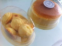 -东哥面包(江宁大润发店)