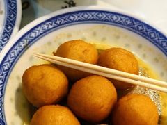 -双喜老铺(人民广场店)