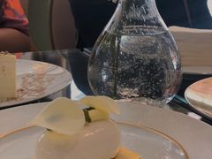 -Chikalicious(新天地店)
