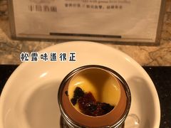 -半岛翡丽海鲜自助餐厅(观风亭店)