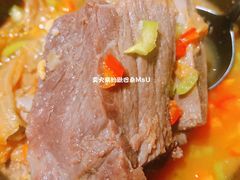 -黑牛の店·黑金店(沈阳万象城店)