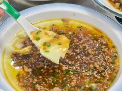 -尚岛私房菜(西方巷店)