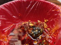 -小吴水煮(羊子巷店)