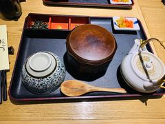 -昇鳗鱼家(浦东店)