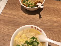 -常州银丝面馆(府琛店)