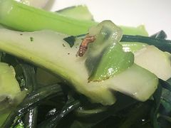 -湘味淳(千禧街店)