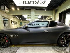 -利美特•威固V-KOOL双膜(杨浦授权店)