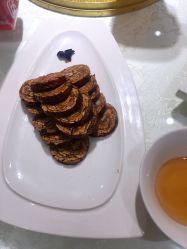 -陶然花园·婚宴