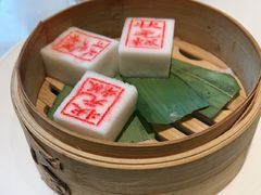 -大鱼徽州·寻味徽菜(星光总店)