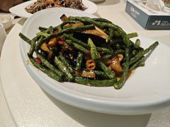 -天津大学·四十二斋餐厅