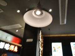 -探鱼·鲜青椒爽麻烤鱼(苏宁广场店)