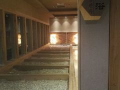 -丽池宫韩式汗蒸会馆(华灯坊店)