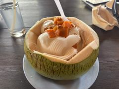 -大螃蟹海鲜餐厅