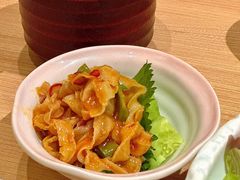 -森味花园·日本料理(伊藤洋华堂亚运村店)