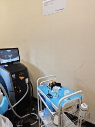 -上海玫瑰医疗美容医院