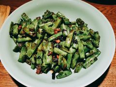-弄堂里·寻味杭州(湖滨银泰in77C区店)