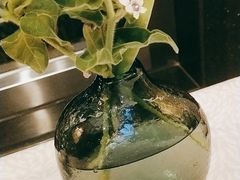 -旺顺阁海鲜广场(亚运村店)
