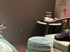 -鹤祥宫·影院足道·SPA连锁(鸿尊布吉店)