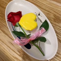 点击看大图 -禧月荟·爱丽馨月子中心(山庄店)