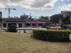 -惠和石文化园
