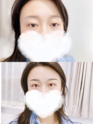 点击看大图 -MIVI·纹眉半永久野生眉