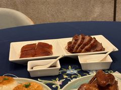 -翠园(成都太古里店)