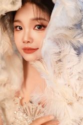 -挪娅婚纱摄影皇家会所