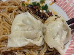 -好這口重庆小面(总店)