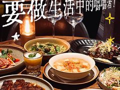 -Calix&Lay's(新天地店)