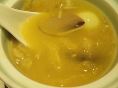 -京料理·日料自助·铁板燒(复悦城店)