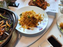 -贝勒爷·酥不腻烤鸭