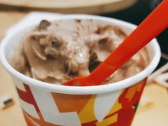 -DQ·蛋糕·冰淇淋(新佳丽店)