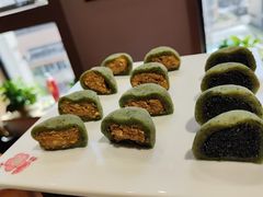 -GANSO元祖食品(大市口店)