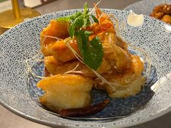 -沿途四季·云南菜·诗酒茶(蓝色港湾店)