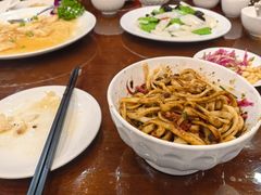 -泰丰楼(前门西大街店)